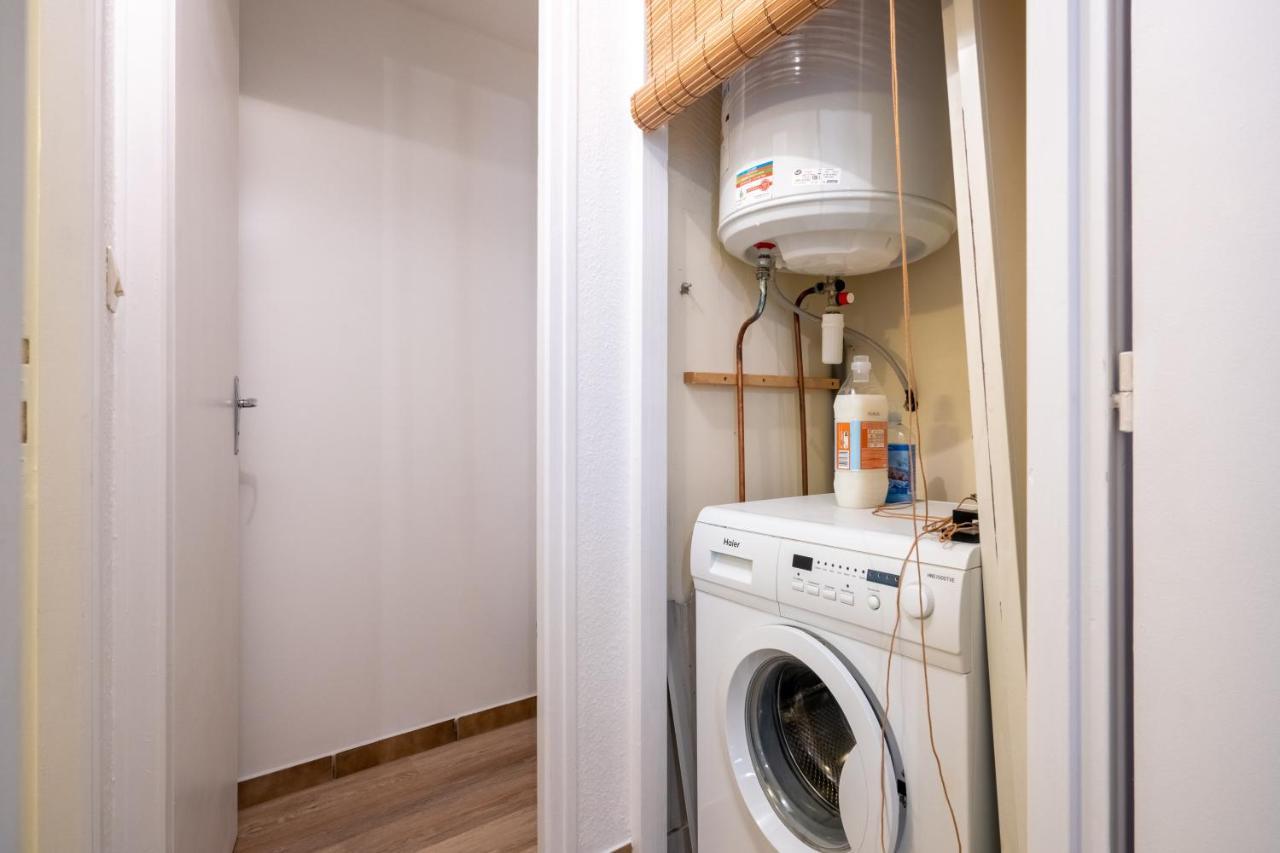 Apartament Le Crebillon D'Or - Joli Cocon Dijonnais Zewnętrze zdjęcie